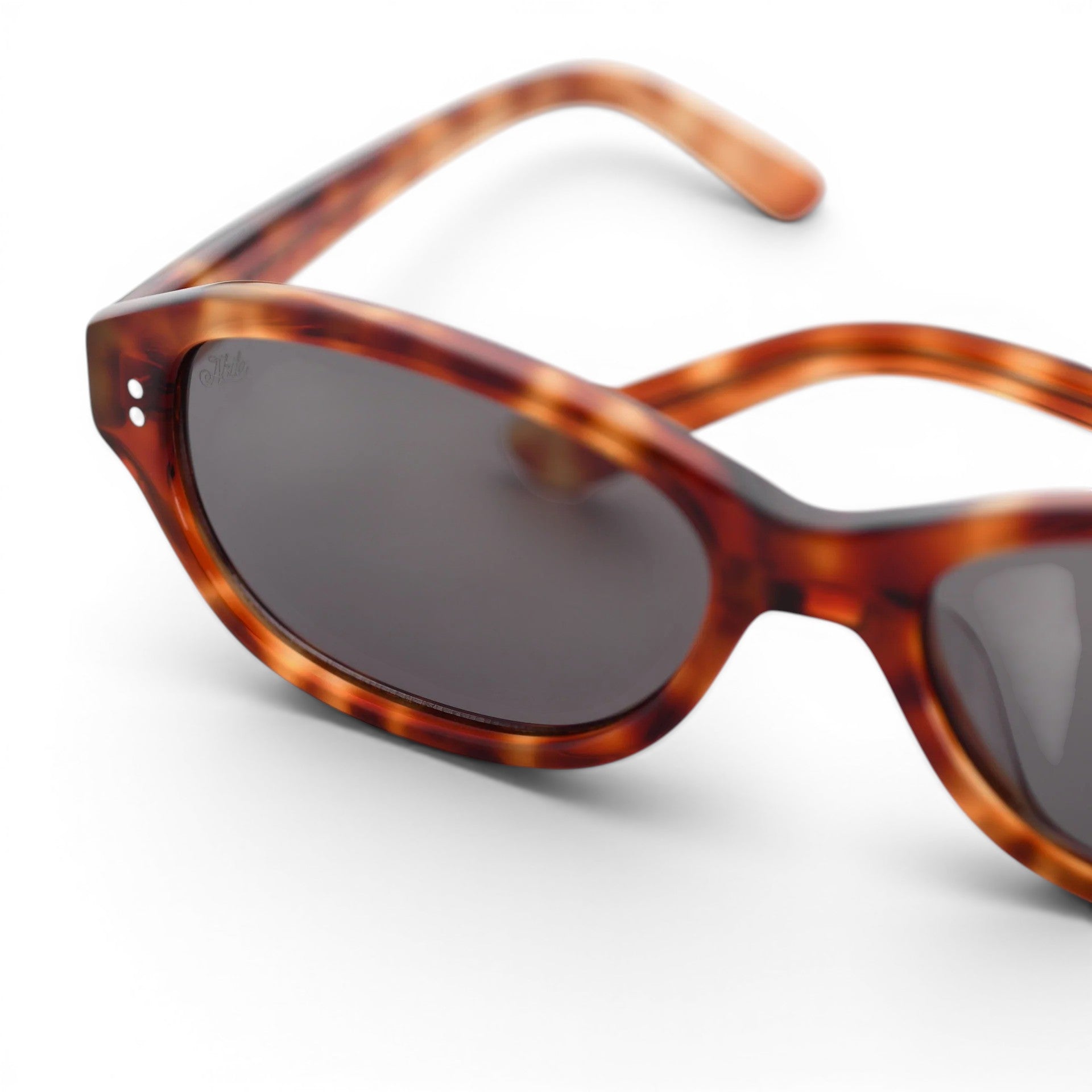 Rey Sunglasses