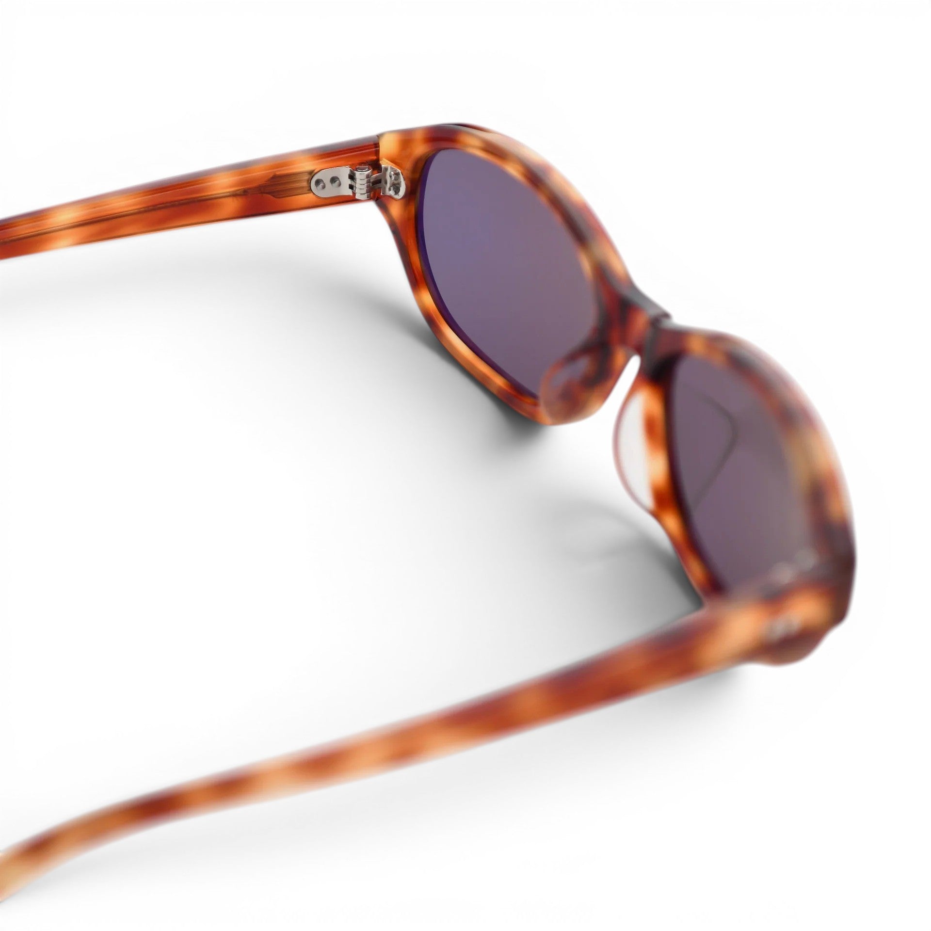 Rey Sunglasses