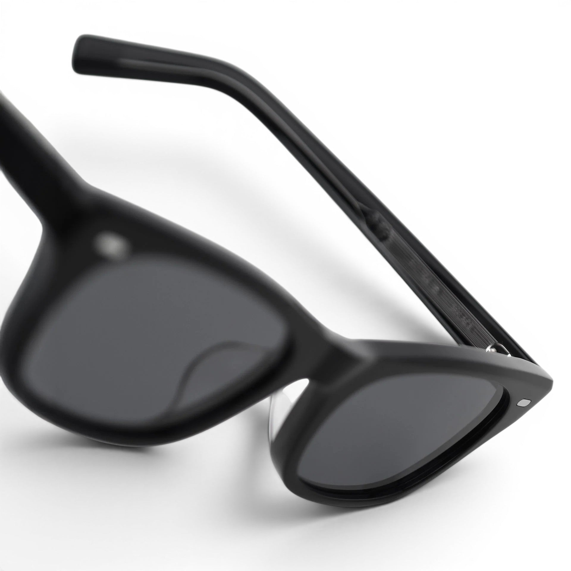 Solace Sunglasses