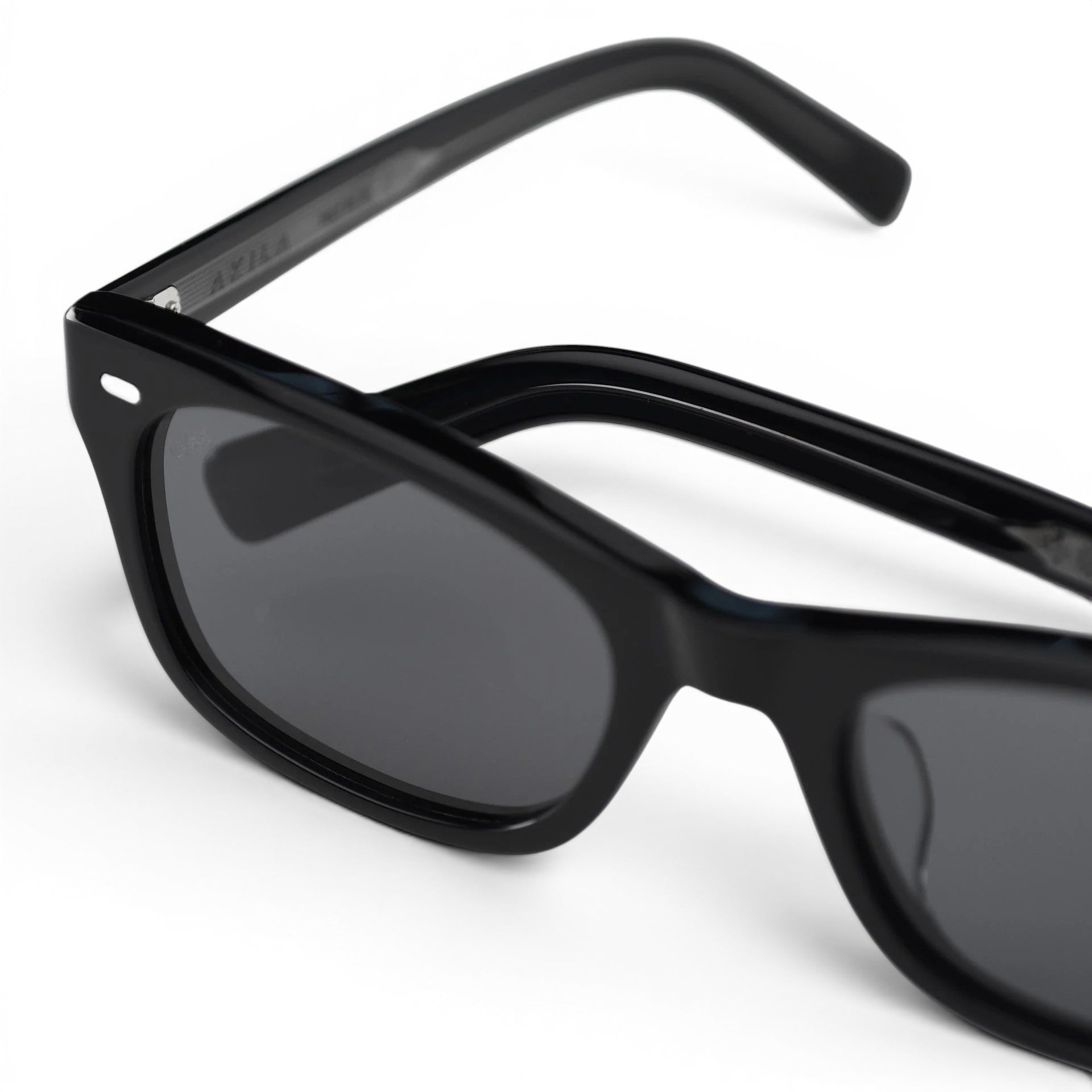 Solace Sunglasses