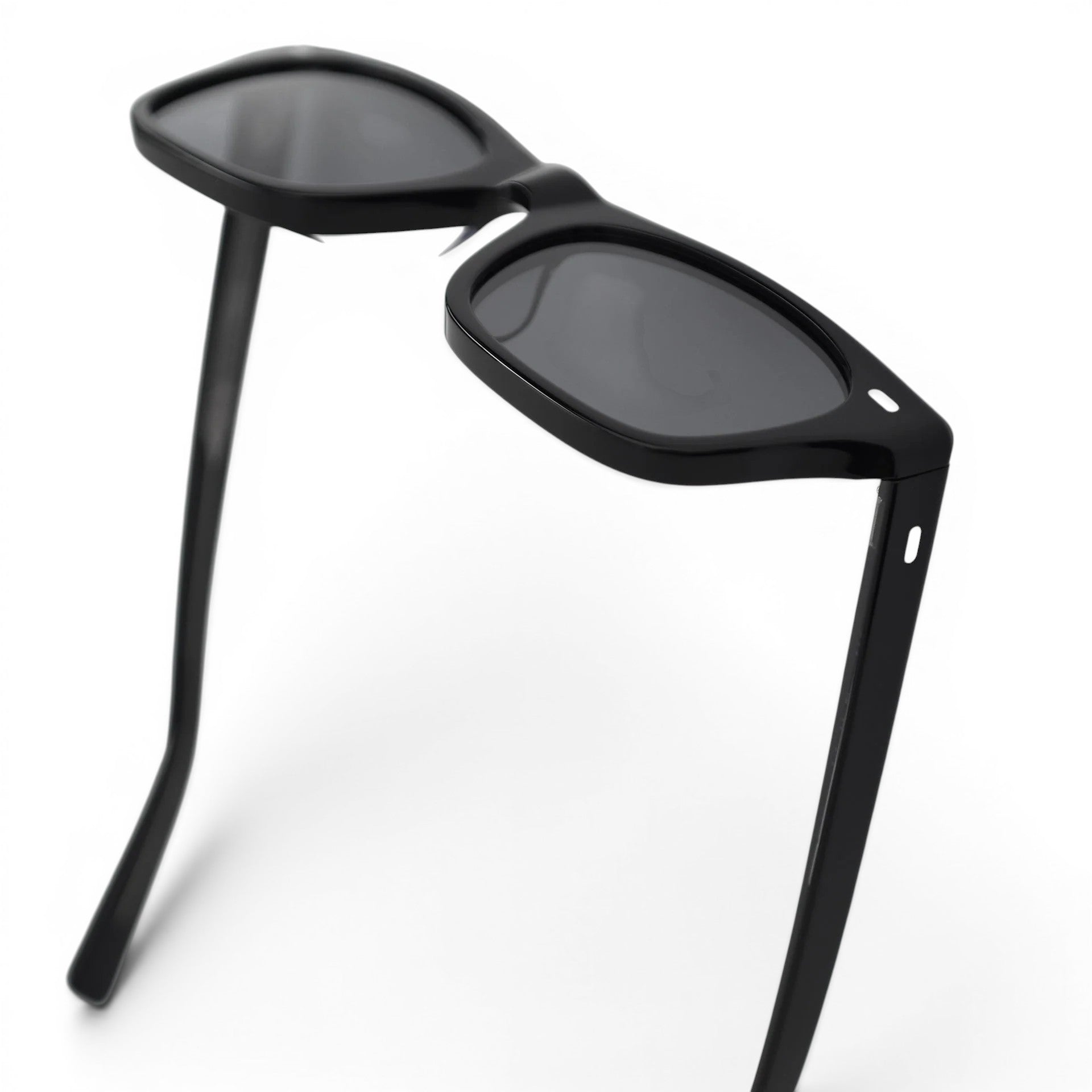 Solace Sunglasses