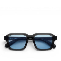 Staunton for Brain Dead Sunglasses