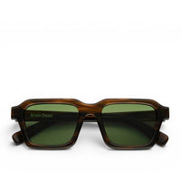 Staunton for Brain Dead Sunglasses