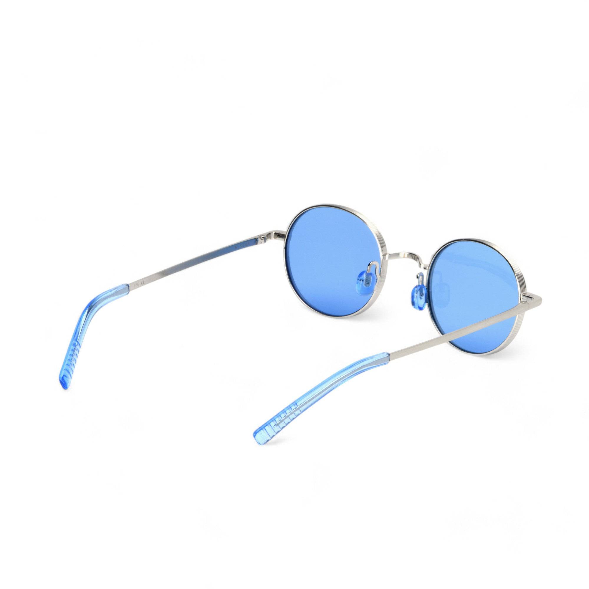 Akila - A Side x The Beatles Sunglasses - Sunglasses - thegoodlife.