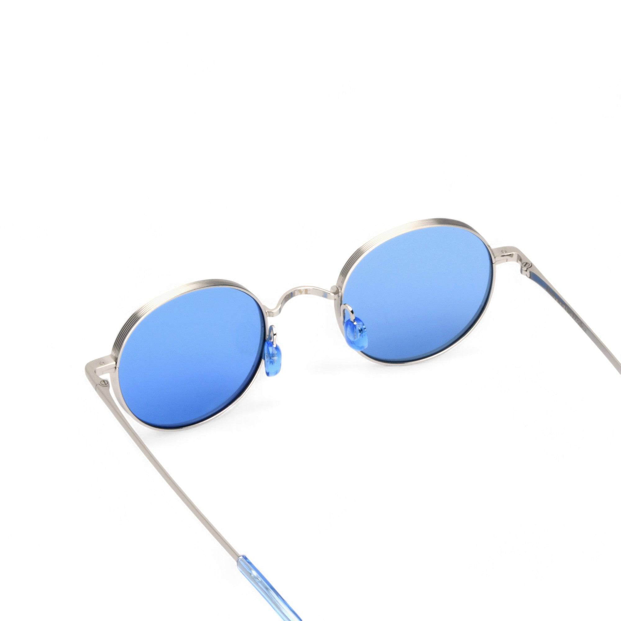 Akila - A Side x The Beatles Sunglasses - Sunglasses - thegoodlife.