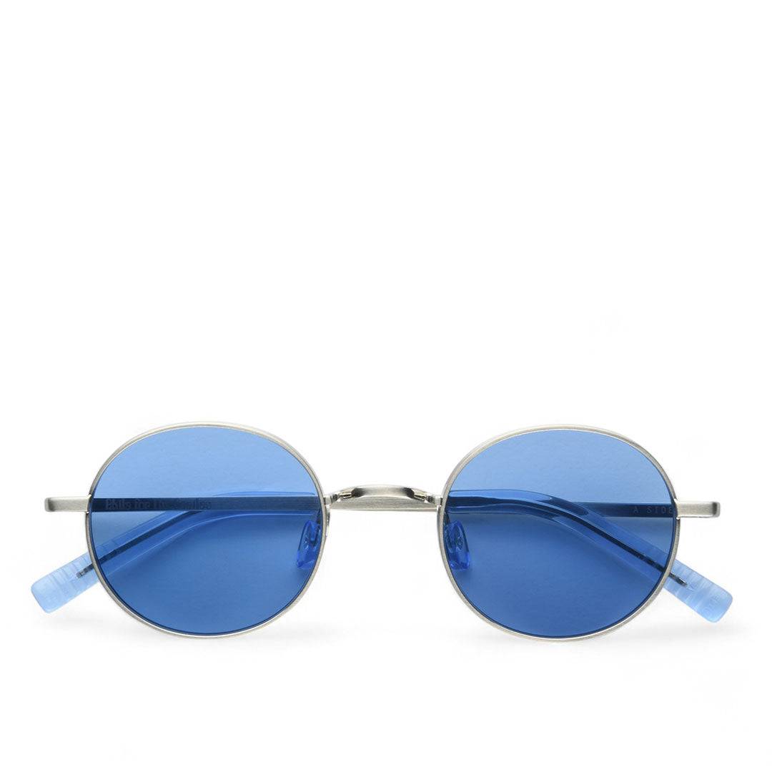 Akila - A Side x The Beatles Sunglasses - Sunglasses - thegoodlife.