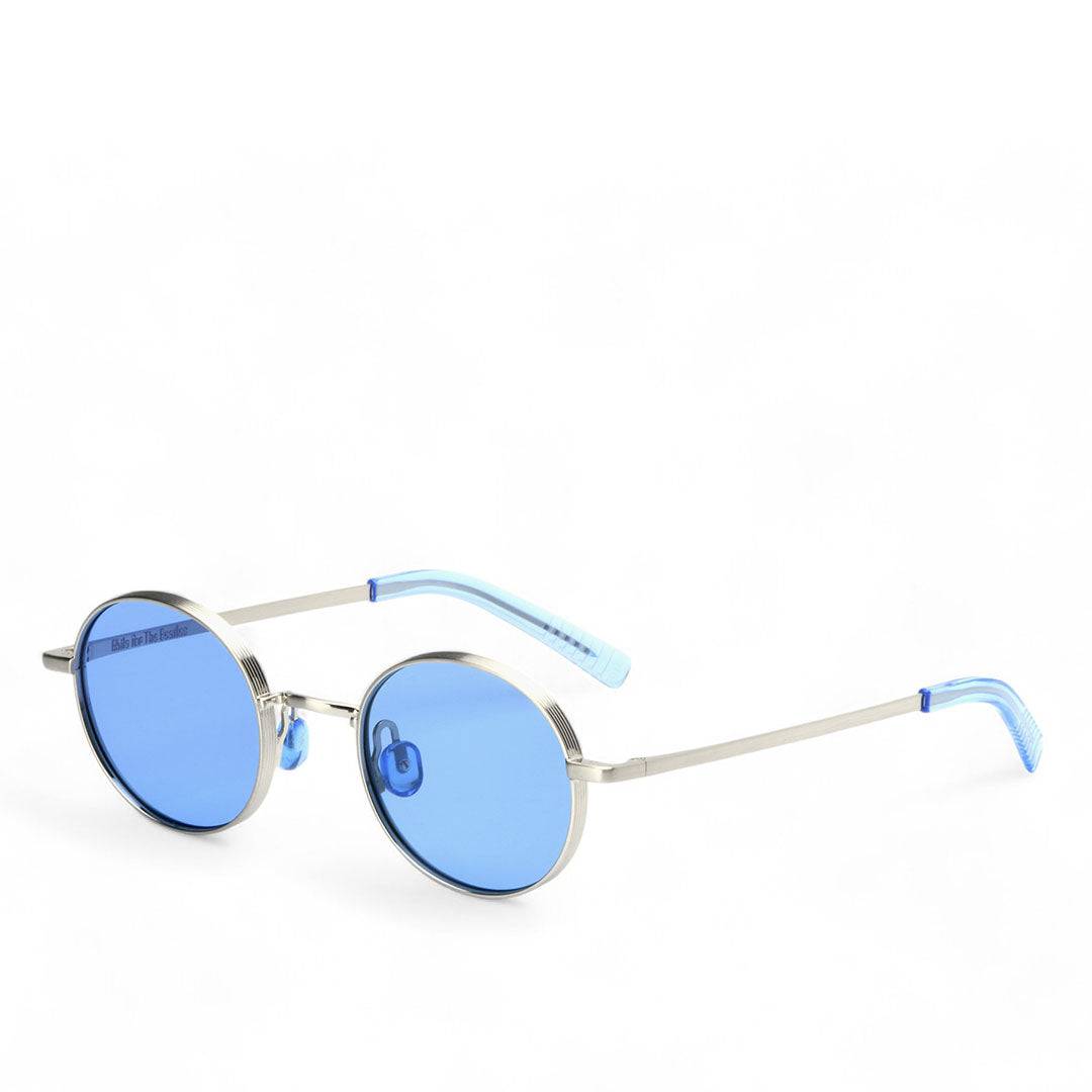 Akila - A Side x The Beatles Sunglasses - Sunglasses - thegoodlife.