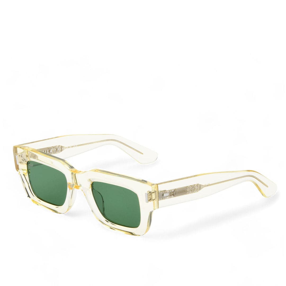 Akila - Ares Sunglasses - Sunglasses - thegoodlife.