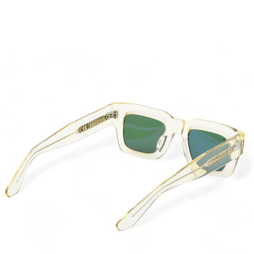Akila - Ares Sunglasses - Sunglasses - thegoodlife.