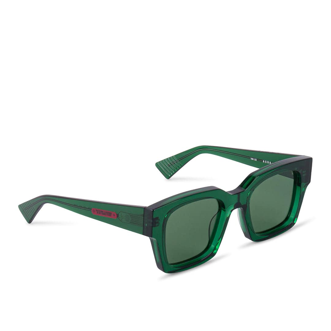 Akila - Aura Sunglasses - Sunglasses - thegoodlife.