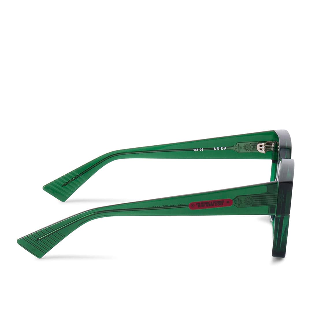 Akila - Aura Sunglasses - Sunglasses - thegoodlife.