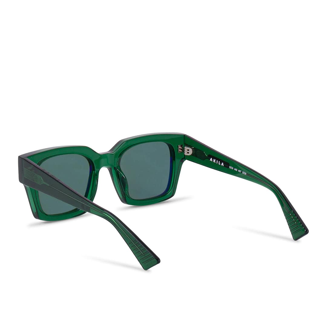 Akila - Aura Sunglasses - Sunglasses - thegoodlife.
