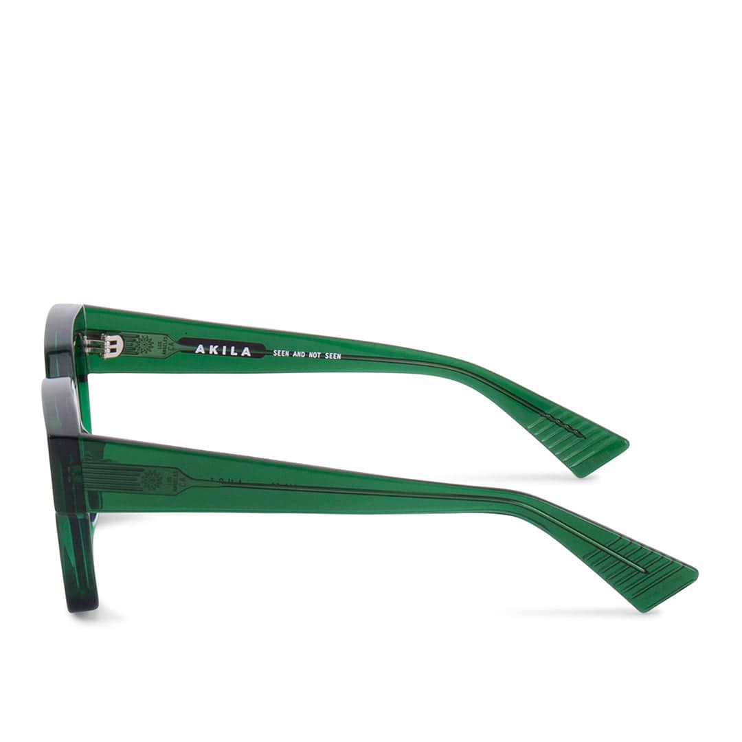 Akila - Aura Sunglasses - Sunglasses - thegoodlife.
