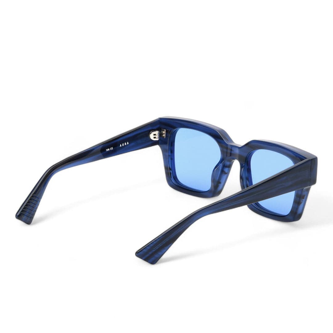 Akila - Aura Sunglasses - Sunglasses - thegoodlife.