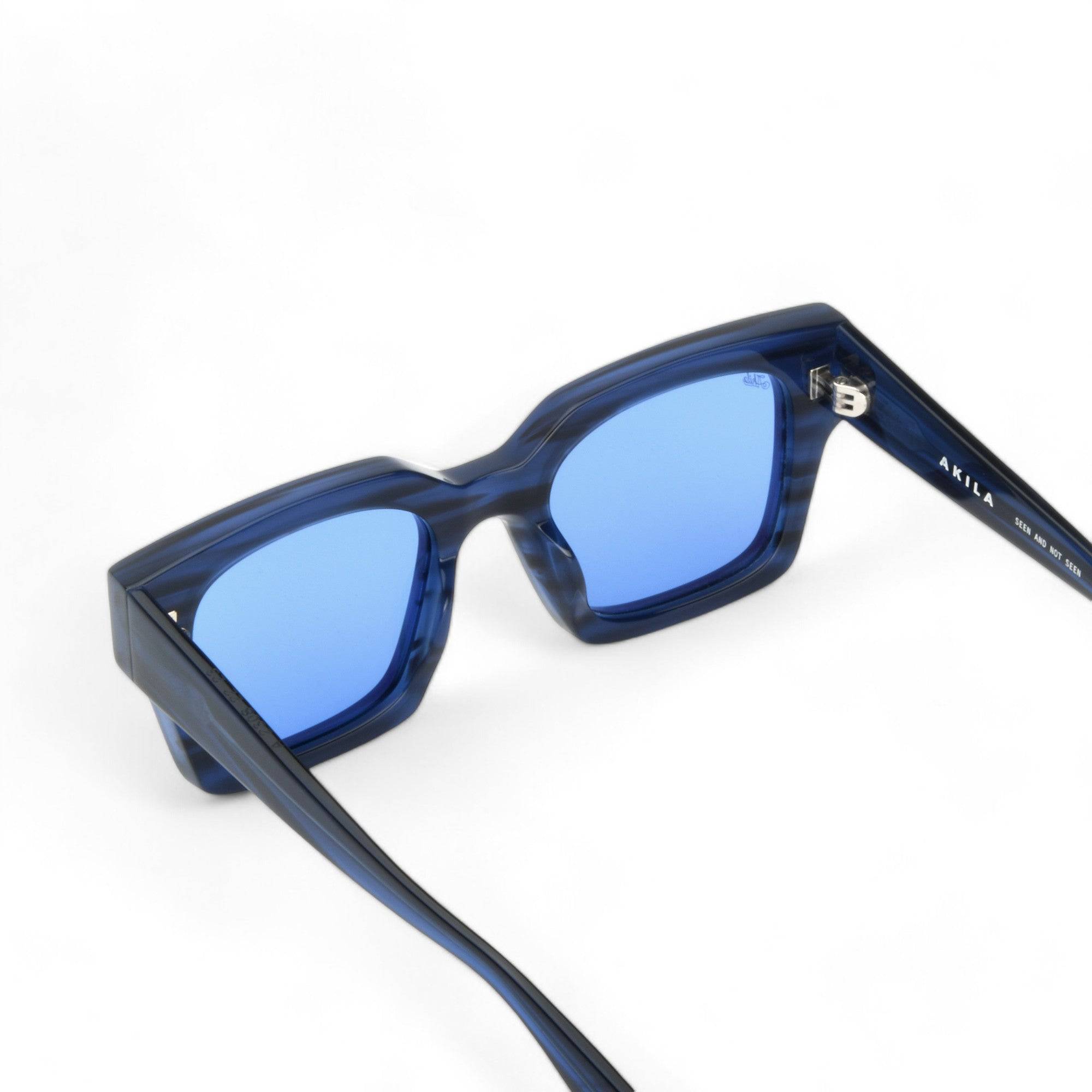Akila - Aura Sunglasses - Sunglasses - thegoodlife.