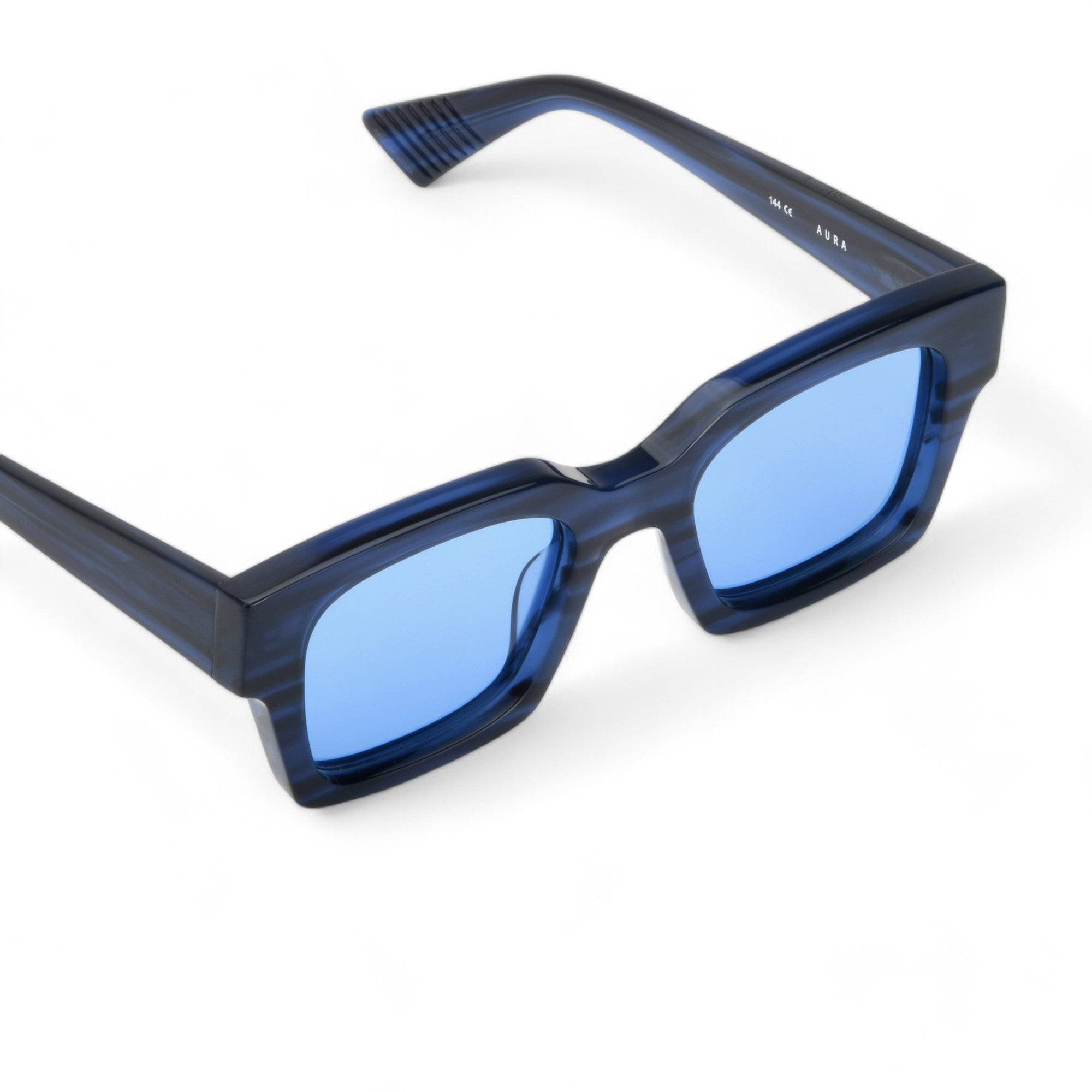 Akila - Aura Sunglasses - Sunglasses - thegoodlife.