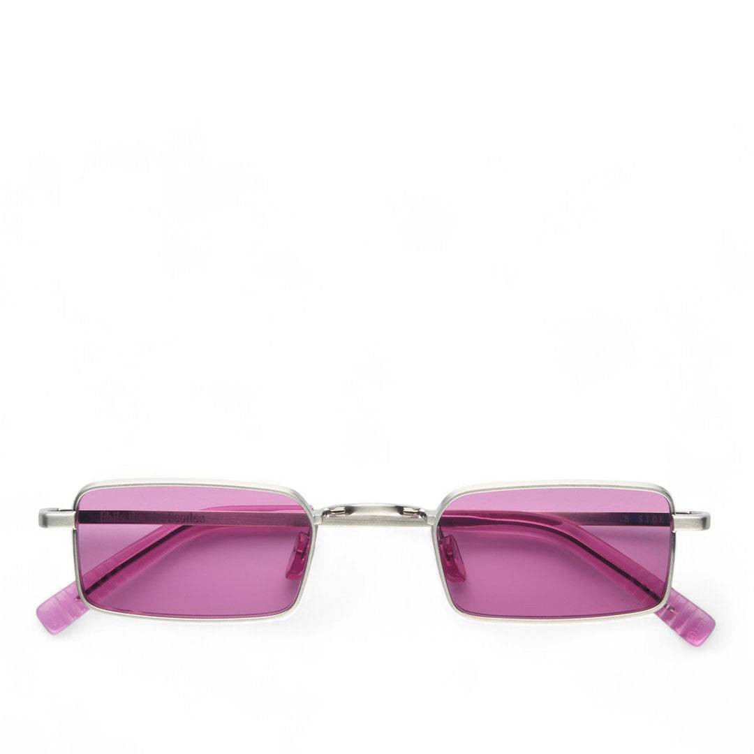 Akila - B Side x The Beatles Sunglasses - Sunglasses - thegoodlife.