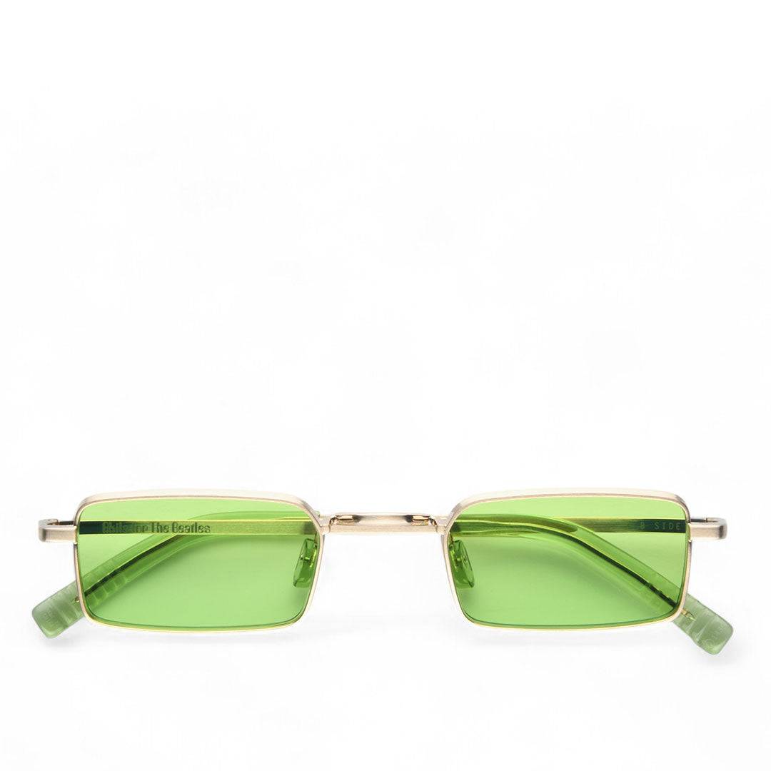 Akila - B Side x The Beatles Sunglasses - Sunglasses - thegoodlife.