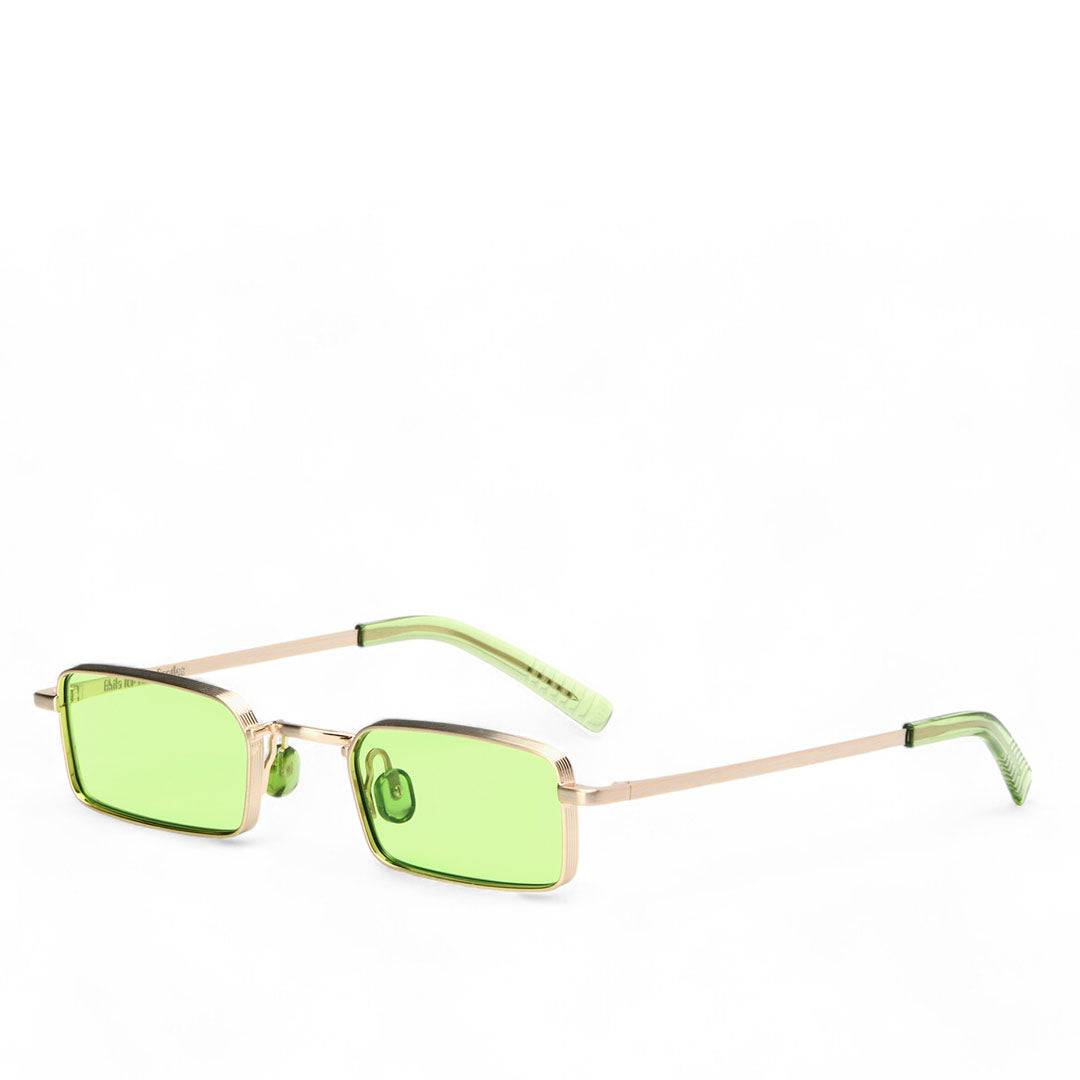 Akila - B Side x The Beatles Sunglasses - Sunglasses - thegoodlife.