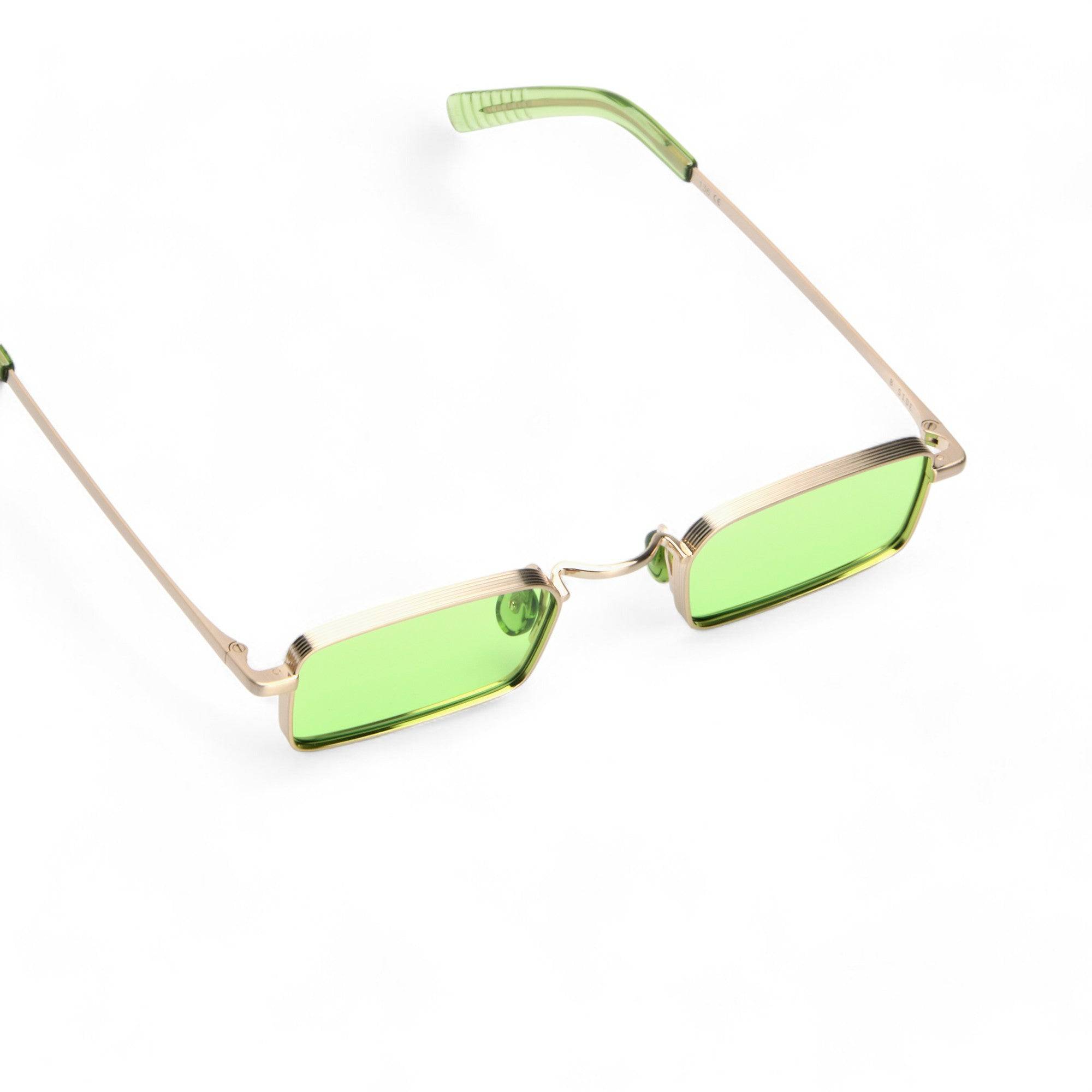 Akila - B Side x The Beatles Sunglasses - Sunglasses - thegoodlife.