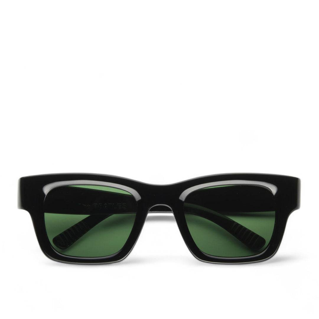 Akila - Blackbird x The Beatles Sunglasses - Sunglasses - thegoodlife.