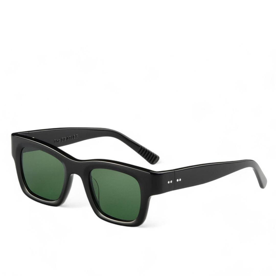 Akila - Blackbird x The Beatles Sunglasses - Sunglasses - thegoodlife.