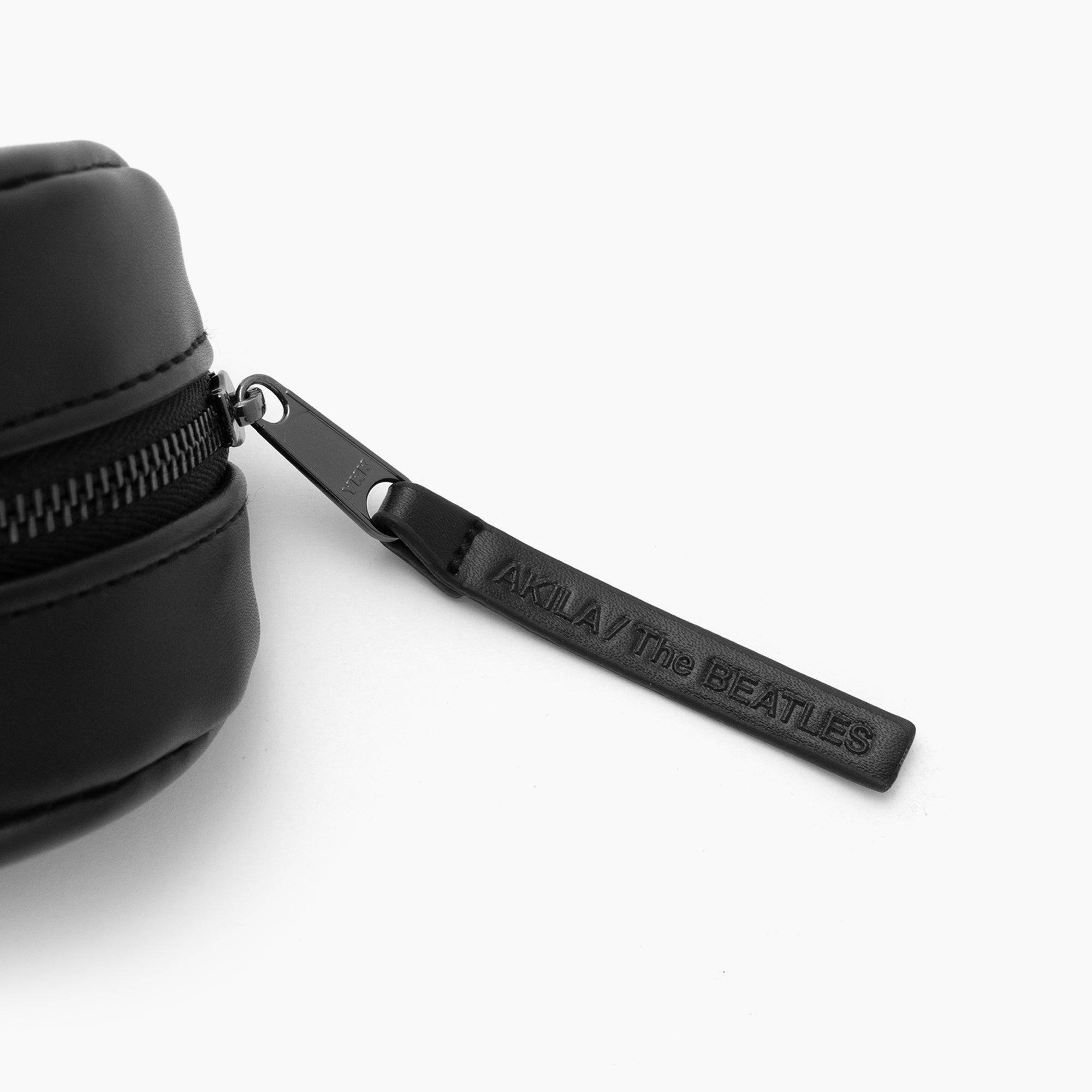 Akila - Blackbird x The Beatles Sunglasses - Sunglasses - thegoodlife.