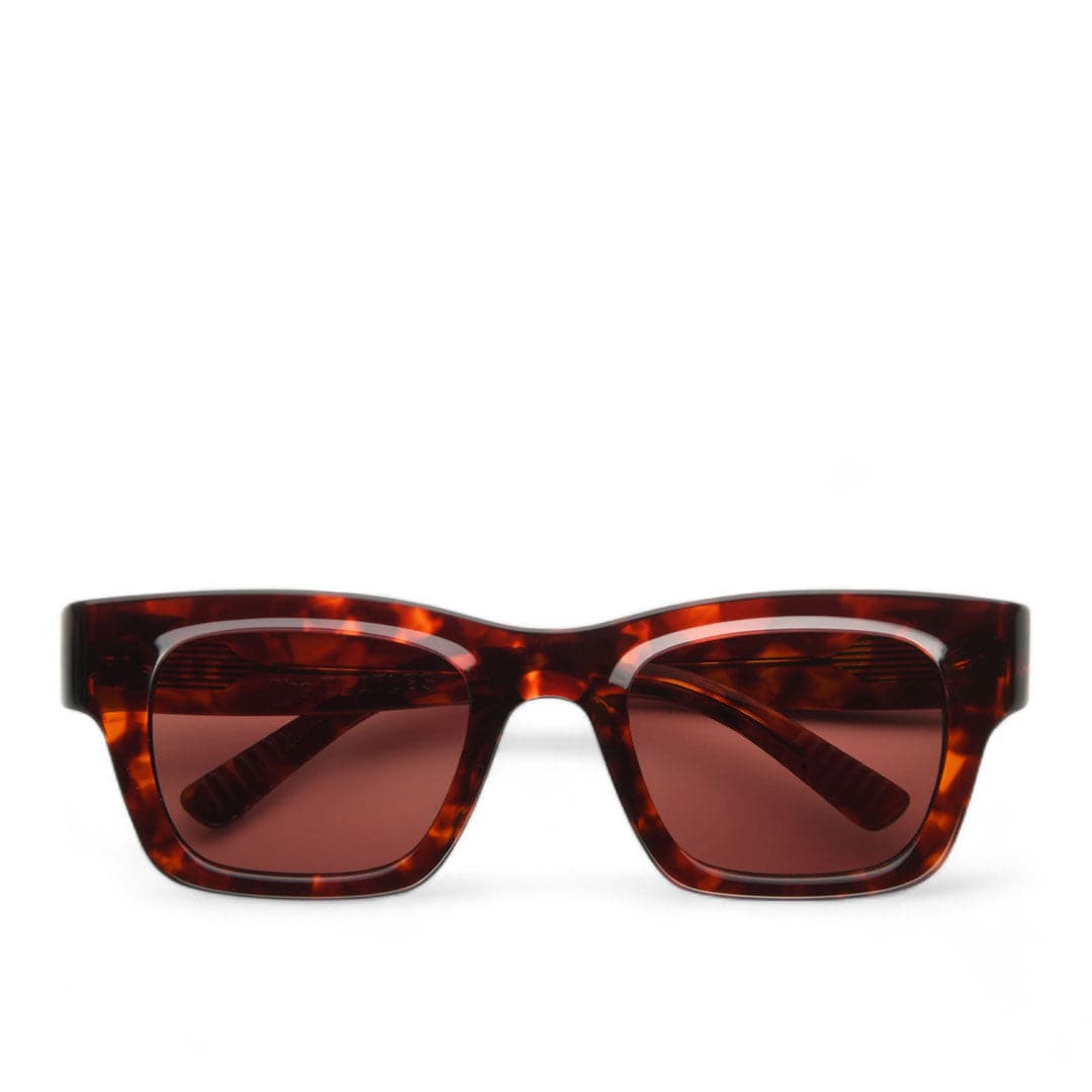 Akila - Blackbird x The Beatles Sunglasses - Sunglasses - thegoodlife.