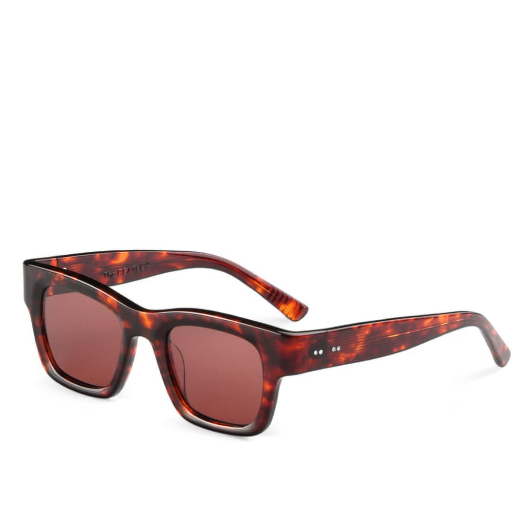 Akila - Blackbird x The Beatles Sunglasses - Sunglasses - thegoodlife.