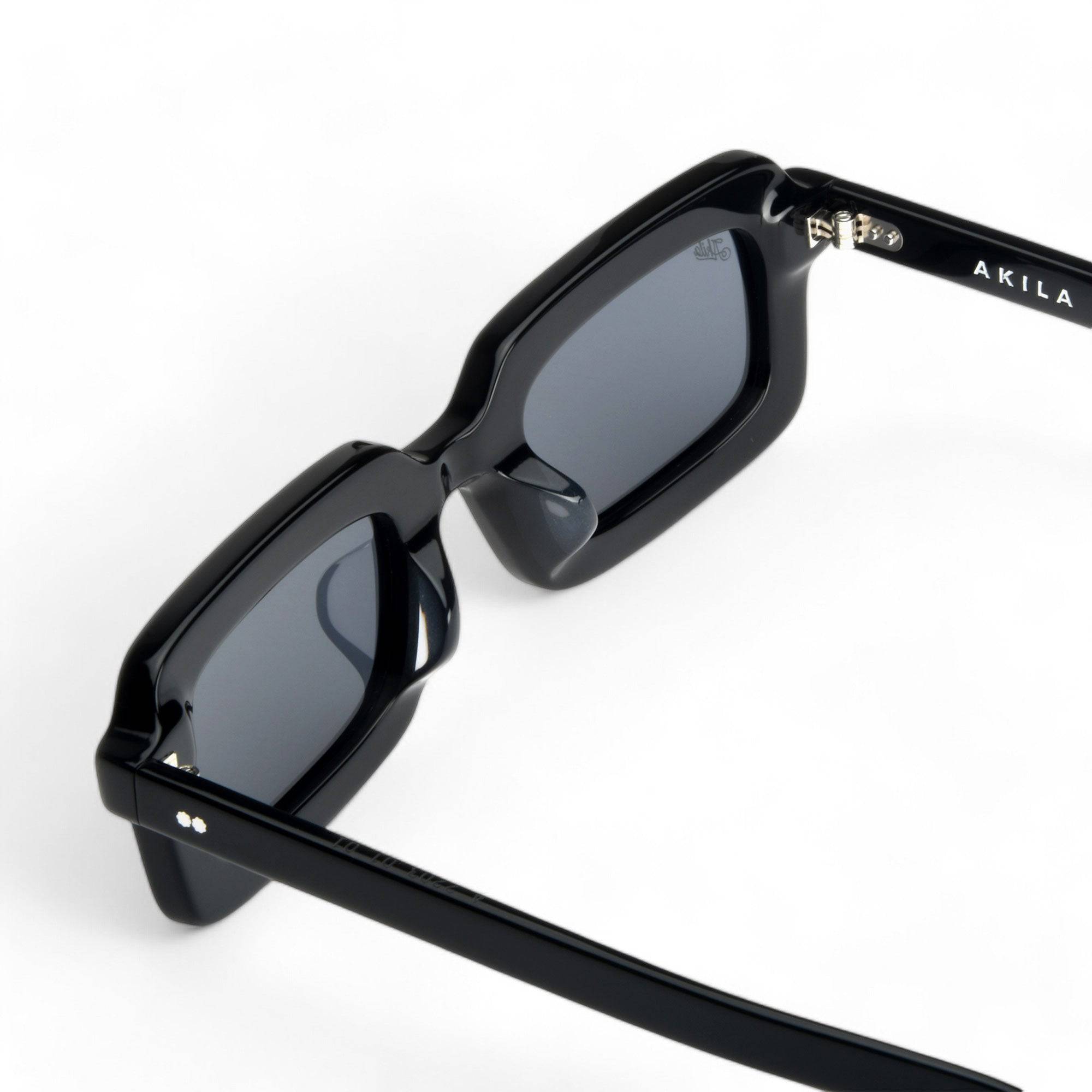 Akila - Eos Sunglasses - Sunglasses - thegoodlife.