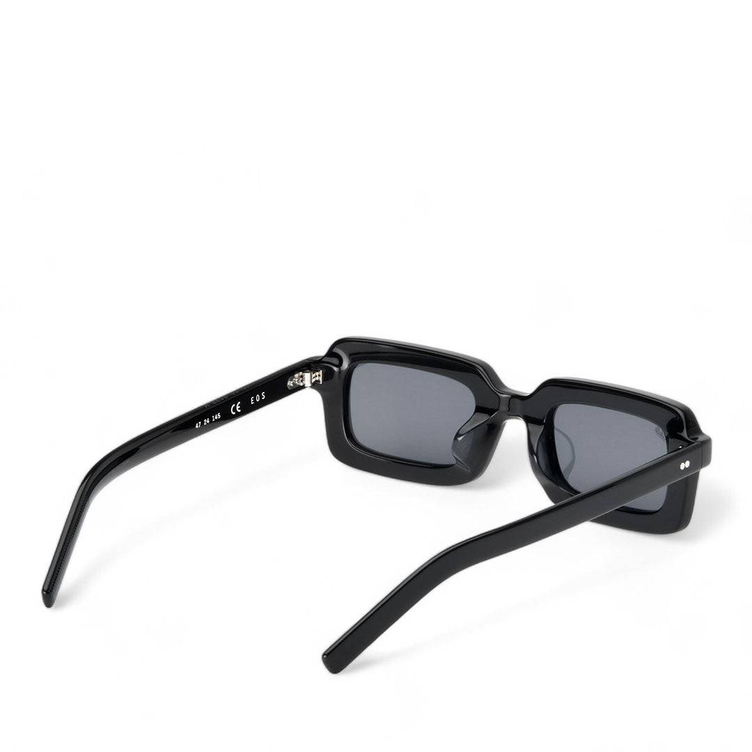 Akila - Eos Sunglasses - Sunglasses - thegoodlife.