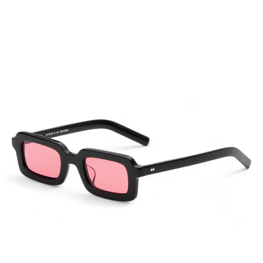 Akila - Eos Sunglasses - Sunglasses - thegoodlife.