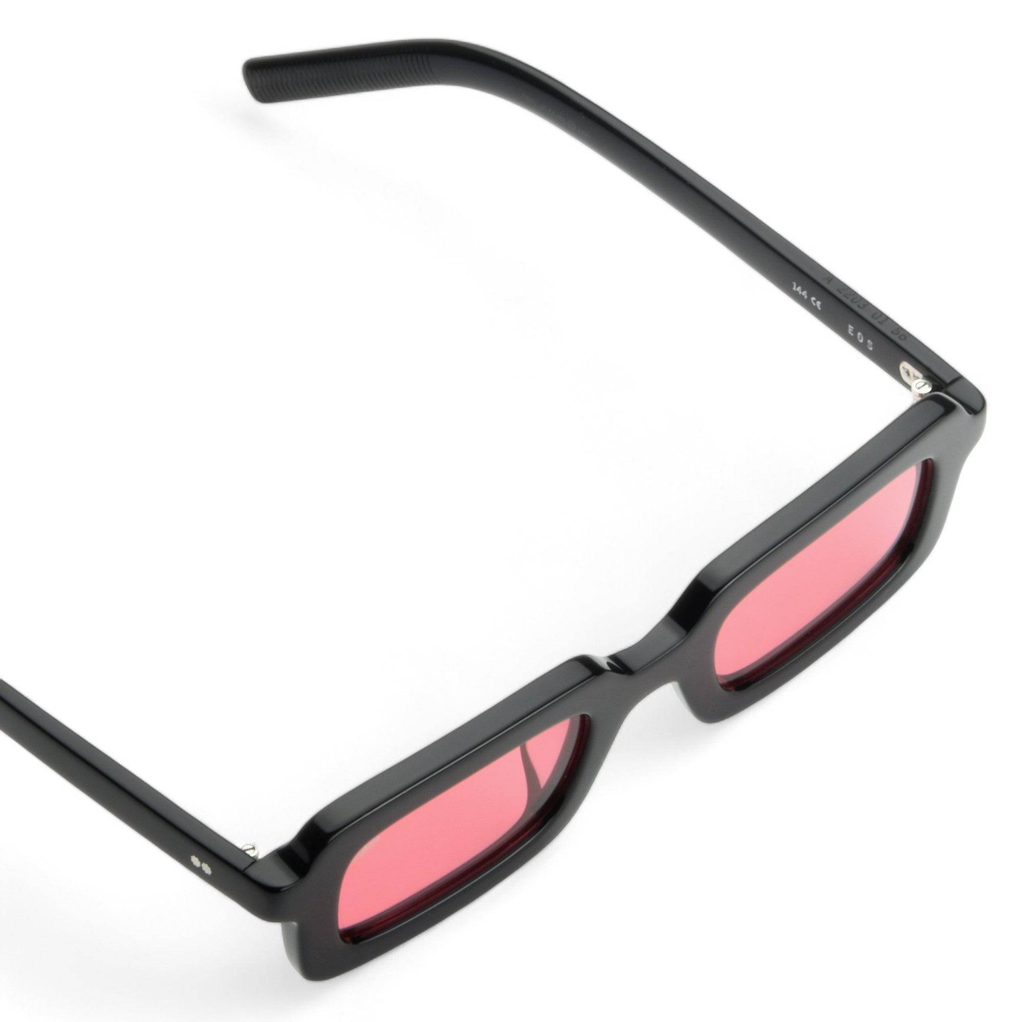 Akila - Eos Sunglasses - Sunglasses - thegoodlife.