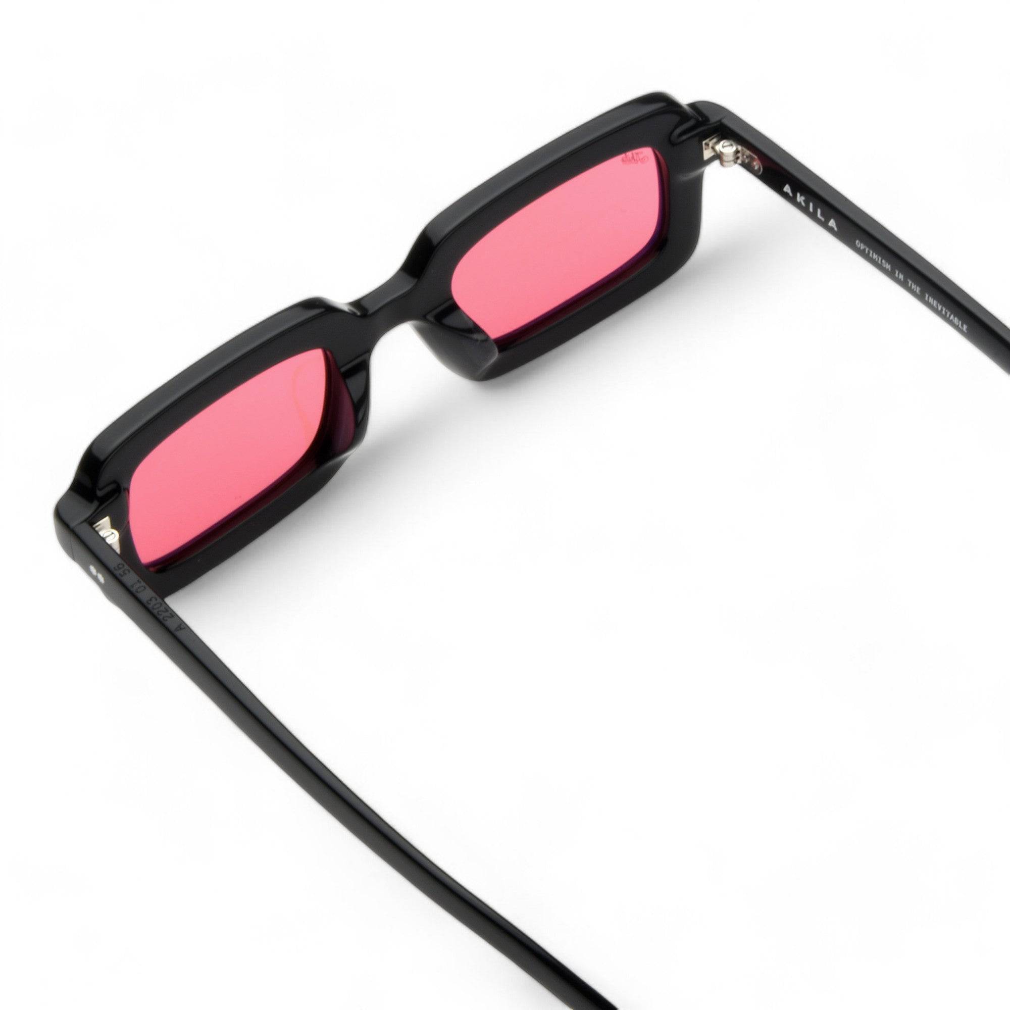 Akila - Eos Sunglasses - Sunglasses - thegoodlife.