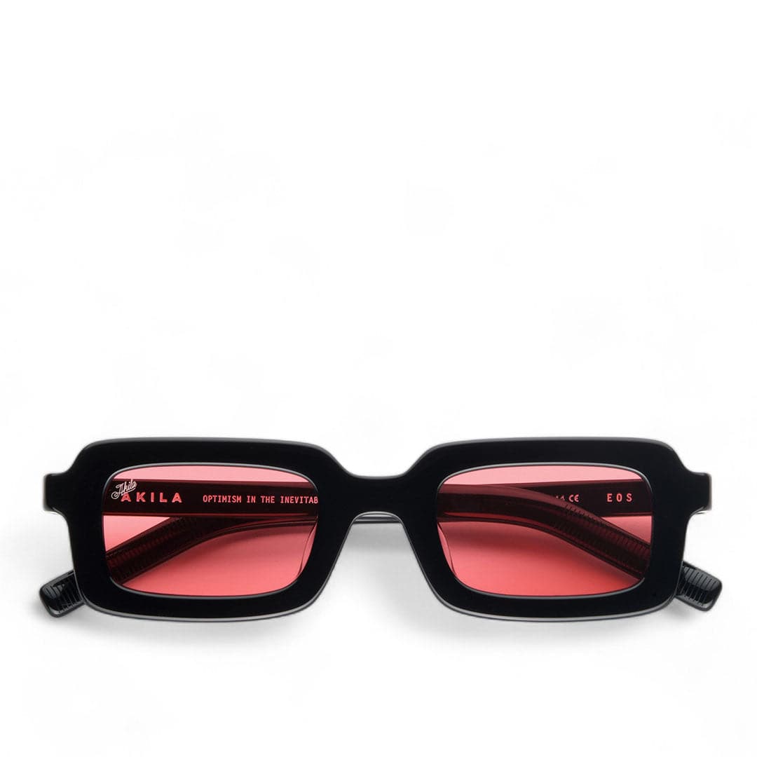 Akila - Eos Sunglasses - Sunglasses - thegoodlife.