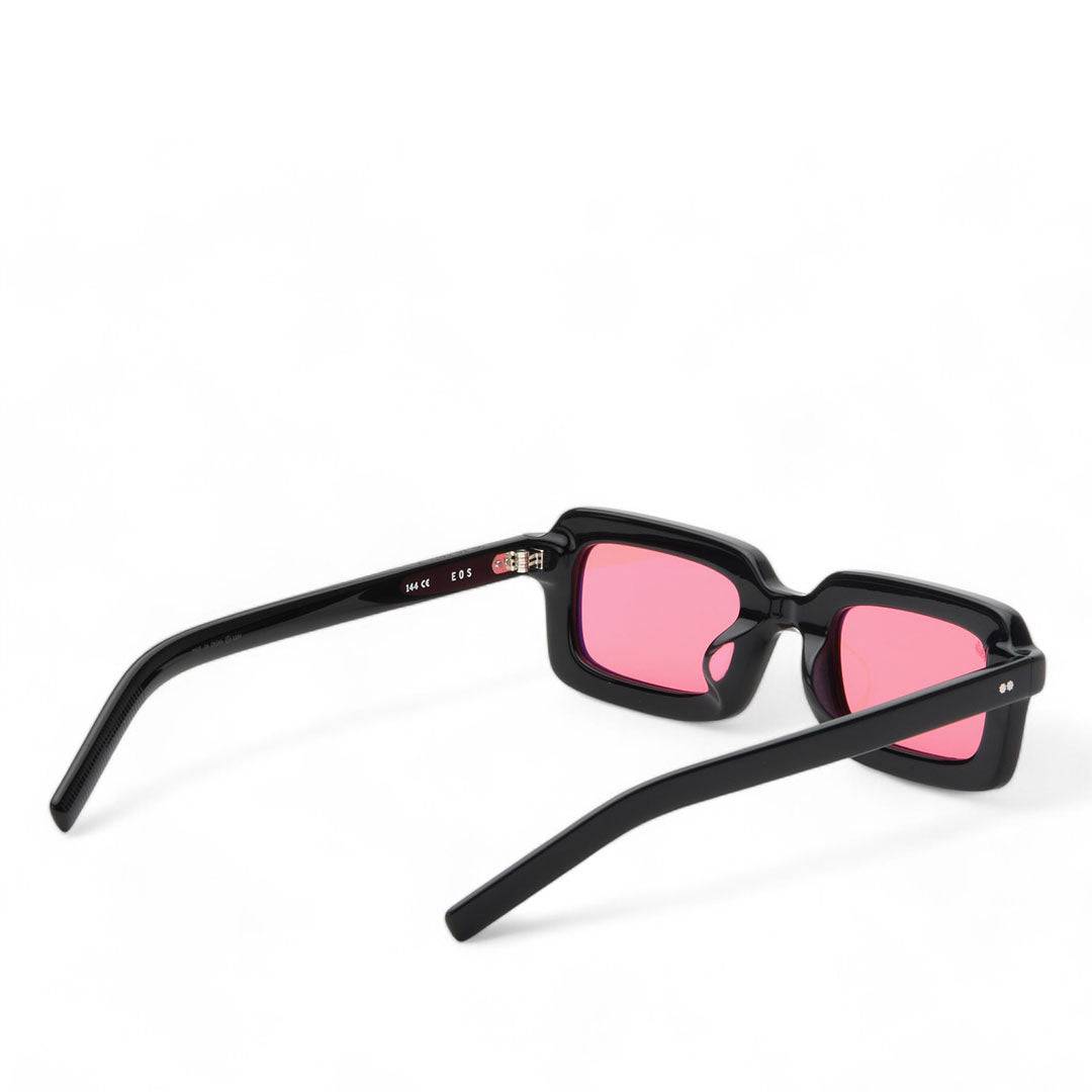 Akila - Eos Sunglasses - Sunglasses - thegoodlife.