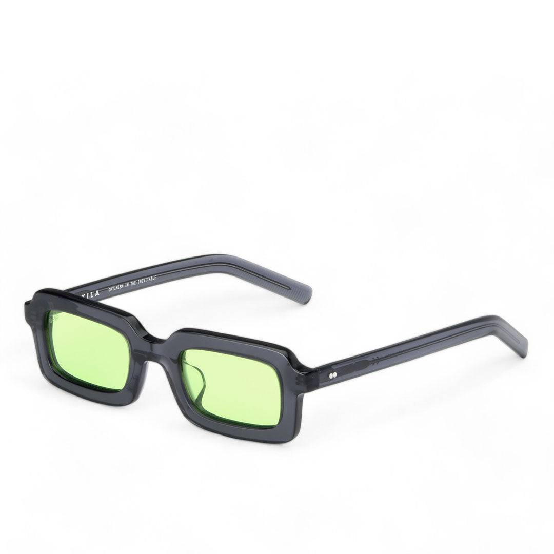 Akila - Eos Sunglasses - Sunglasses - thegoodlife.