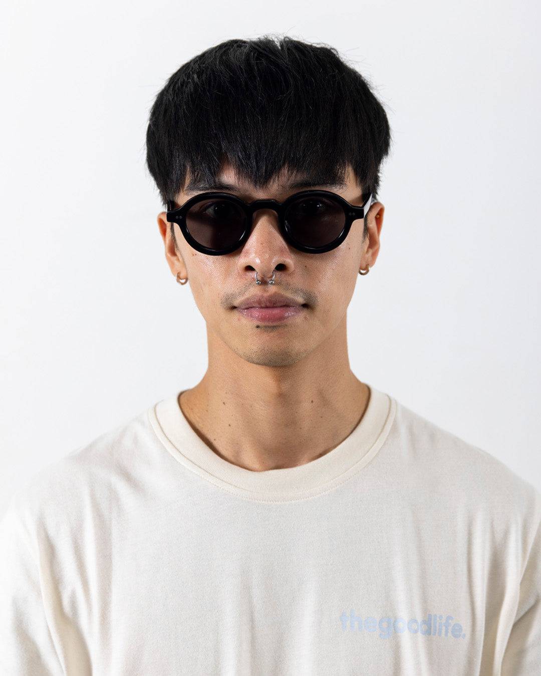 Akila - Kaya Sunglasses - Sunglasses - thegoodlife.