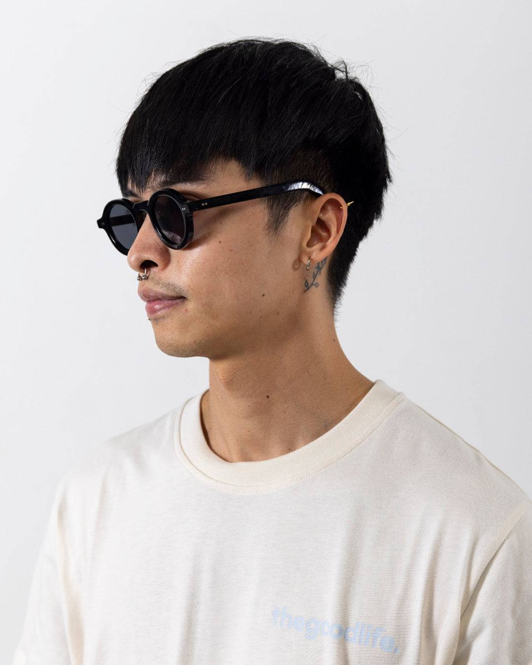 Akila - Kaya Sunglasses - Sunglasses - thegoodlife.
