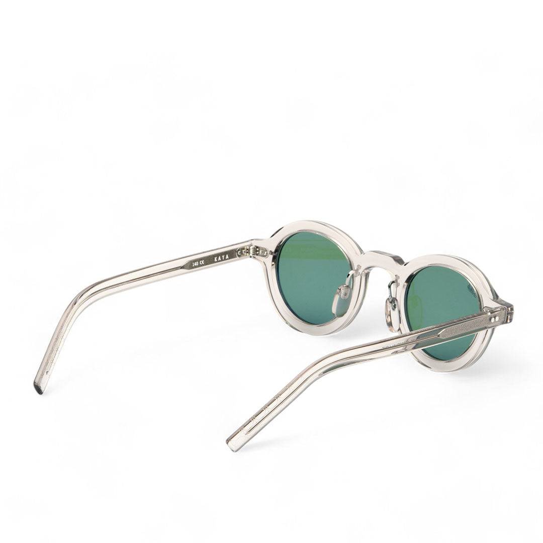 Akila - Kaya Sunglasses - Sunglasses - thegoodlife.