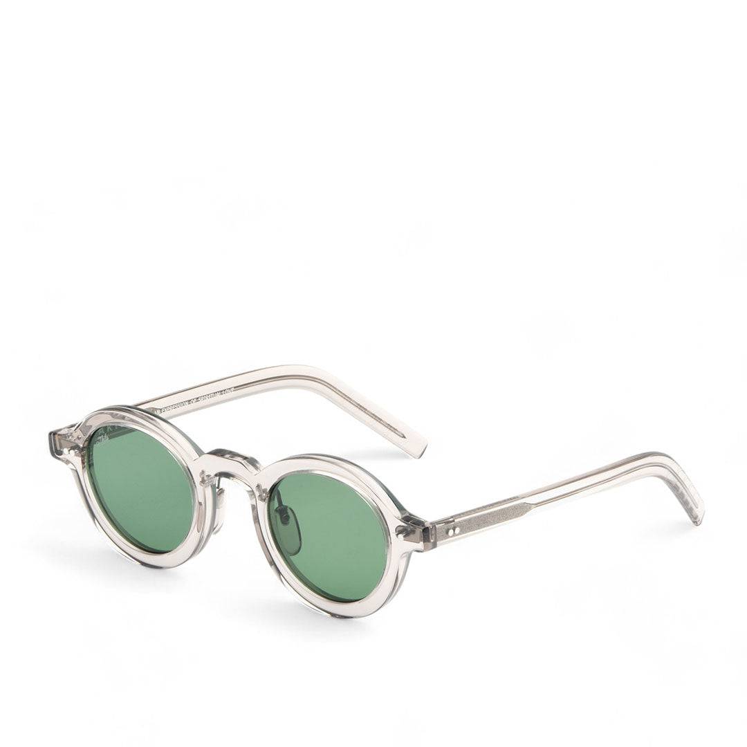 Akila - Kaya Sunglasses - Sunglasses - thegoodlife.
