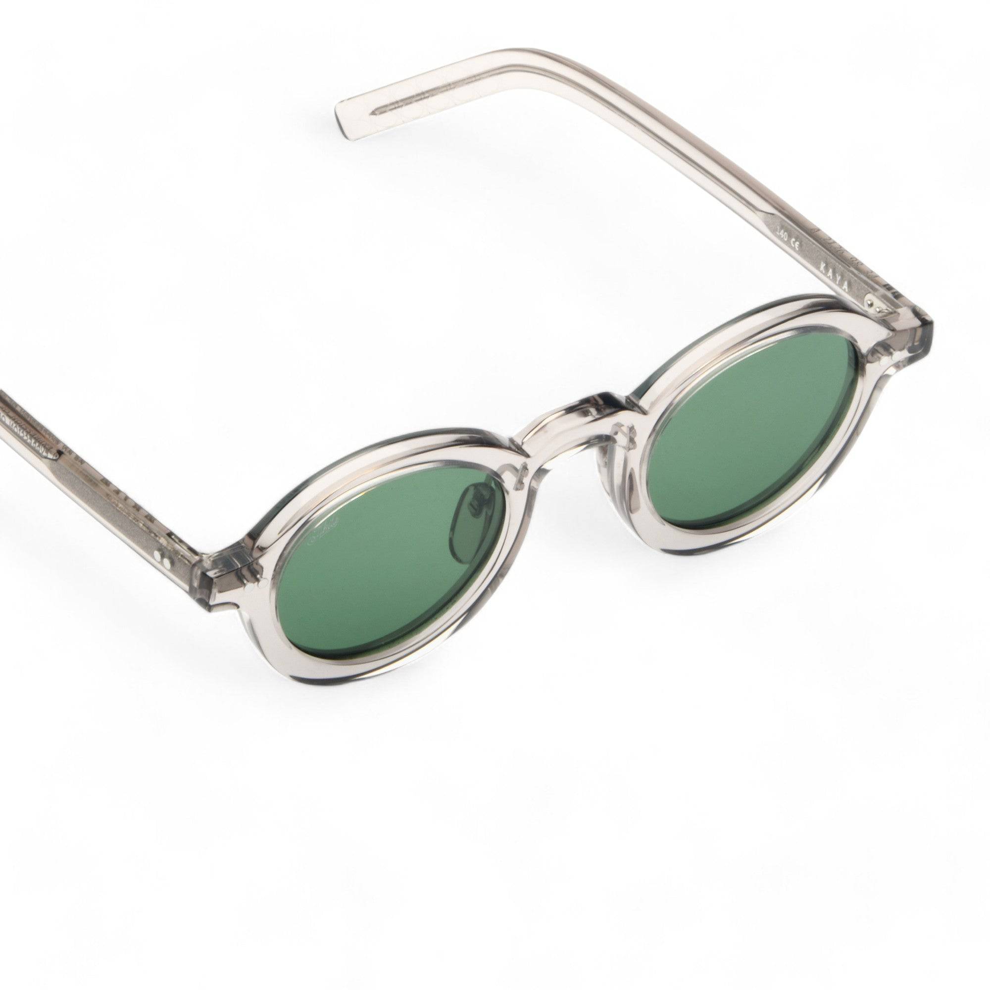 Akila - Kaya Sunglasses - Sunglasses - thegoodlife.