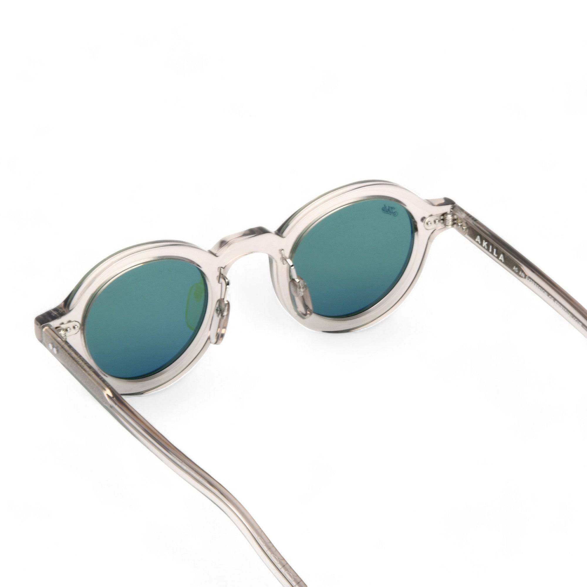 Akila - Kaya Sunglasses - Sunglasses - thegoodlife.