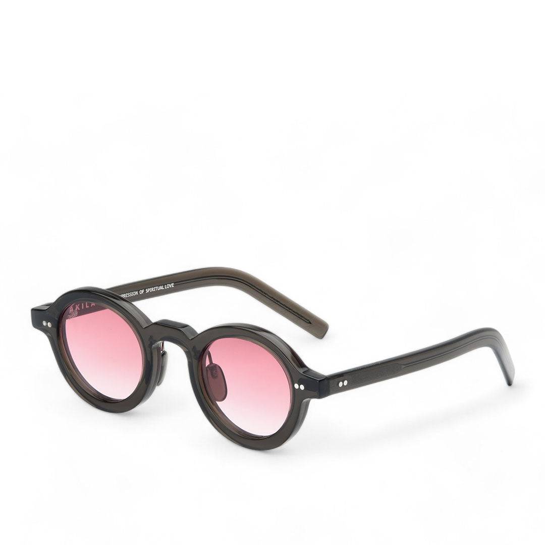 Akila - Kaya Sunglasses - Sunglasses - thegoodlife.
