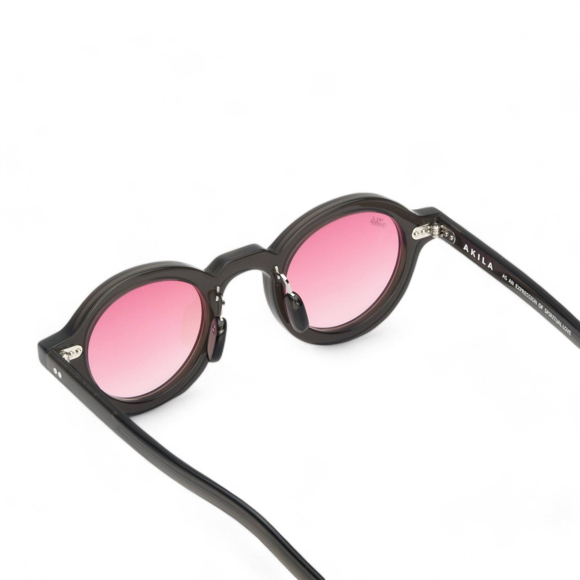 Akila - Kaya Sunglasses - Sunglasses - thegoodlife.
