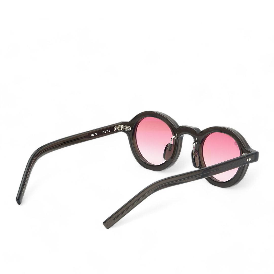 Akila - Kaya Sunglasses - Sunglasses - thegoodlife.