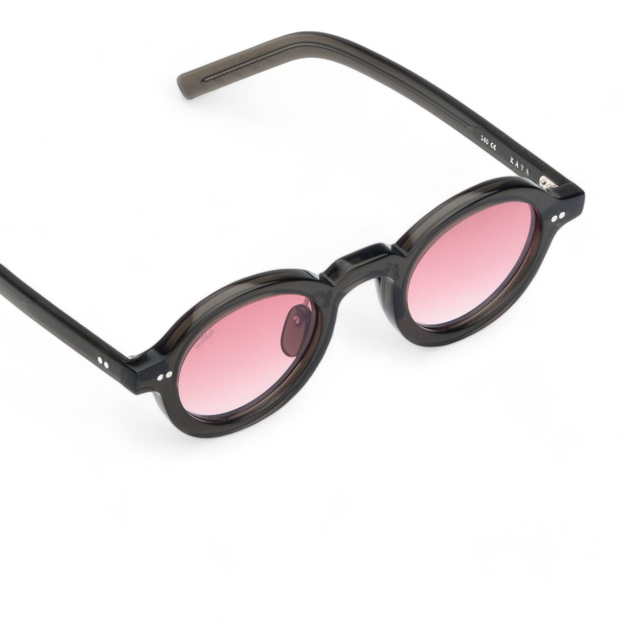 Akila - Kaya Sunglasses - Sunglasses - thegoodlife.