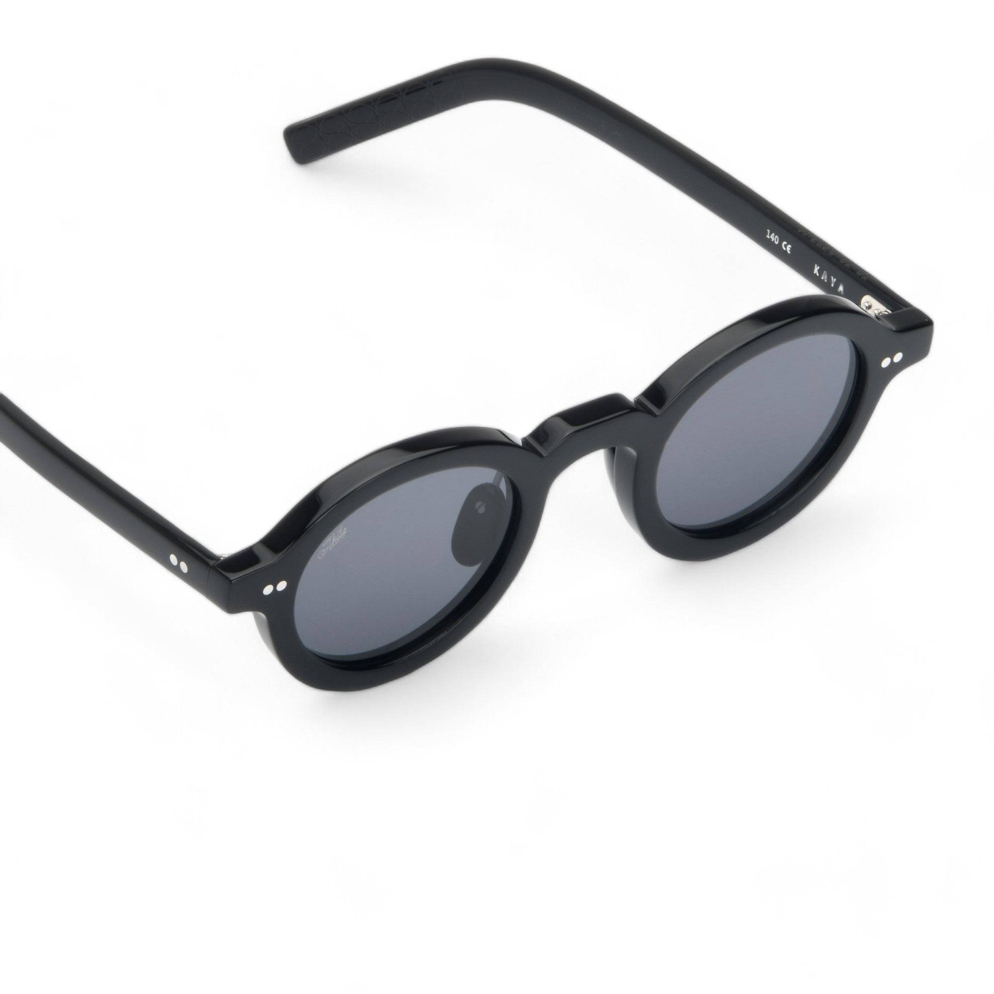 Akila - Kaya Sunglasses - Sunglasses - thegoodlife.
