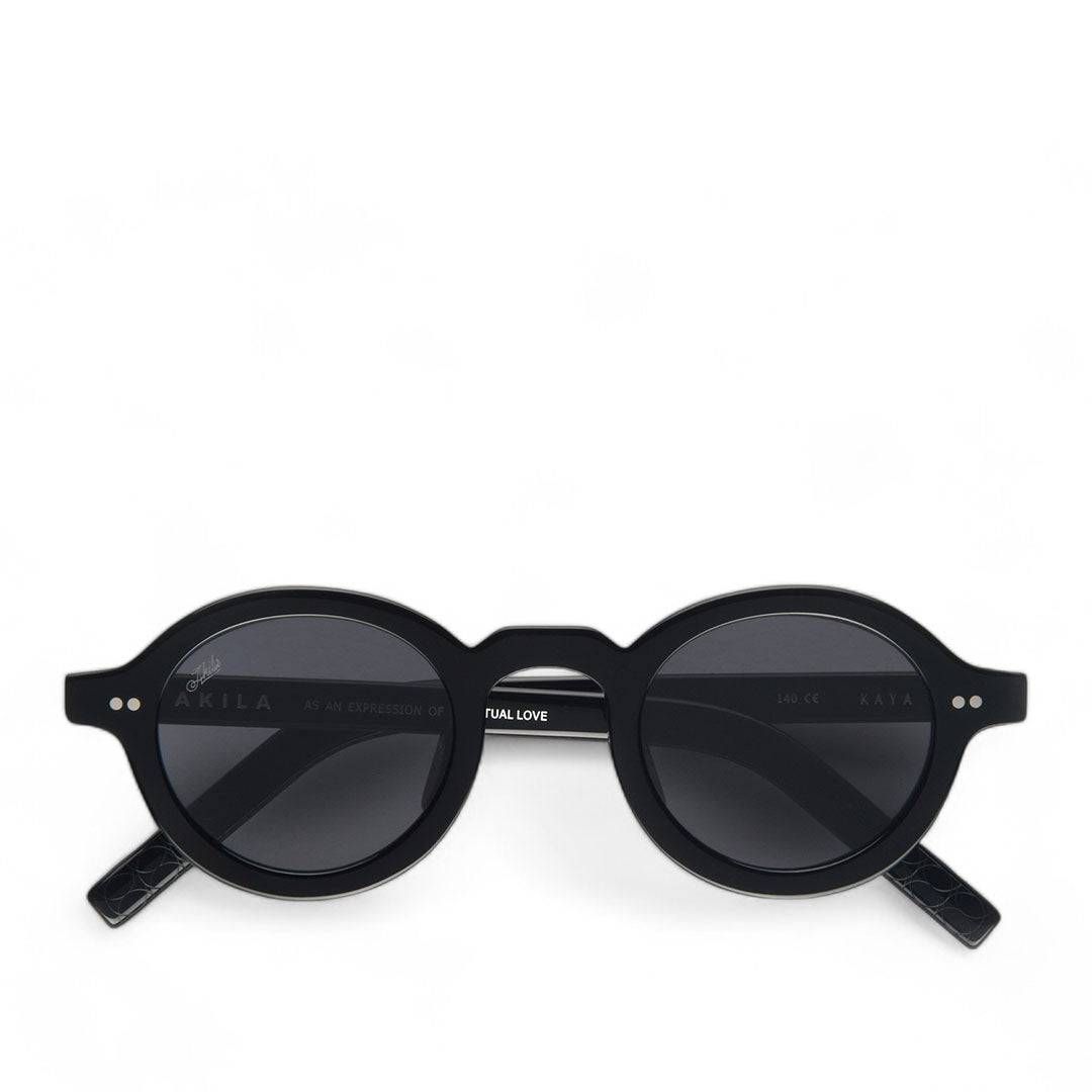 Akila - Kaya Sunglasses - Sunglasses - thegoodlife.
