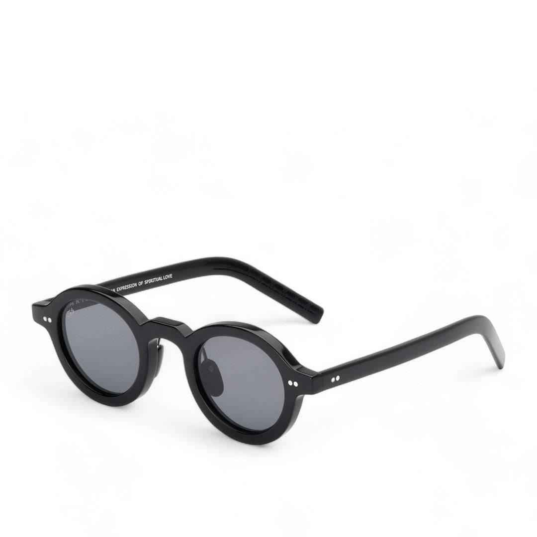 Akila - Kaya Sunglasses - Sunglasses - thegoodlife.